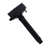 Ignition Coil fit for Chrysler Grand Caravan V6 3.6L UF-807 68223569AB C-989 53255302