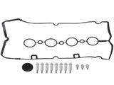Engine Valve Cover fit for Chevrolet Sonic LT LTZ 1.8L 2012-2015 ECVMG001 53268952