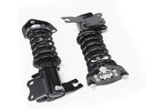 Adjustable Coilovers Lowering Kit fit for Nissan 240SX S13 89-94 Shock Absorbers 51680037