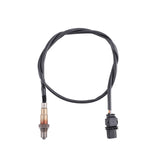 4Pcs Oxygen O2 Sensor UpDownstream fit for BMW X3 X5 335i 328I 528I 3.0L 2007-2010 21380524