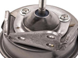 Turbo Wastegate Actuator fit for VW Beetle Golf Jetta / Audi A3 2.0 TDI 53039 CBDA 40189825