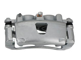 Front Disc Brake Calipers fit for Jeep Commander 2006-2010 18P4991 18P4990 06448058