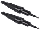 Pair Rear Shock Absorbers Fit for Nissan Armada 2017-2023 Infiniti QX56 2011-2013 QX80 2014-2023 92479211