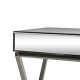 ZUN CONSOLE TABLE 69707.00