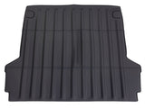 Truck Bed Mat fit for Ford Maverick 2022-2024 TPE 4.5FT Waterproof Cargo Liner 35938338