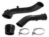 Air Intake Charge Pipe fit for BMW M2 M235i 335i 435i N55 F20 F30 F31 2012-2016 18794314