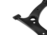 Front Lower Control Arm fit for 2000-2013 Toyota Corolla Celica Matrix Vibe K640361 58311591