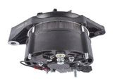12V 120A Alternator CW Replacement for Thermo King Tripac APU Evo 45-2671 1E78291G00 1E78291G02 12442203