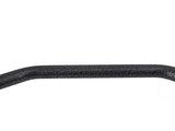 High Clearance Steel Rear Radius Arms Rods FIT For Polaris RZR XP 1000 2014-2023 92462545