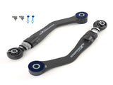 Adjustable Rear Upper Camber Arms Control Arm FIT For Chrysler 300 2005-2023 69400922
