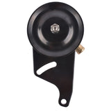 Water Pump for Yanmar Johnson Pump 2GM20-YEU, 2GM20C-YEU 3GM30-YEU, 3GM30C-YEU 10-13337-01 66260538