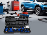 4T Separating Hydraulic Jack, Sheet Metal Separating Jack, Separating Hydraulic Combination to W1102P194987