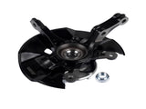 Steering Knuckle Assembly Kit Replacement for 13-15 Honda Civic Hybrid, Hybrid-L, HF 686357 24157983