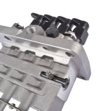 SBA131017690 SBA131017691 Fuel Injection Pump for New Holland TC45A TC45D TC35A 97327527