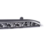 LED High Mount Third Brake Light Center Assembly Fit for 2015-2020 Ford Edge 923-133 90926147