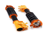 24 Step Damper Coilover Suspension Kits fit for Honda Civic 2006-2011 Shock Struts 78642736