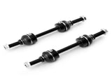 2x Front Anti Roll Bar Links fit for Ford F-150 F-250 F-350 4WD 2009-2022 57859095