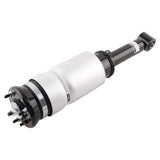 ZUN Front Air Suspension Shock Strut For Land Rover Range Rover LR3 LR4 RNB501250 30404011 25542293