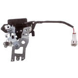 Door Lock For Toyota Sequoia 4.7L 693010C010 2001-2007 43565998