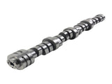 Camshaft Replacement for Dodge Ram 1500 Durango Chrysler Aspen 5.7 Hemi V8 OHV VIN "T" 2009-2018 30577407