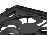Radiator Cooling Fan Assembly fit for Jeep Wrangler JK V6 3.8L 2007-2011 52079654AE 63820303