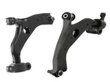 Pair of Front Lower Control Arms Fit For Mazda 6 2014 - 2020 Fit For Mazda CX-5 2013 - 2016 60810425