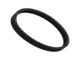 ATV/UTV Clutch Drive Belt fit for CF MOTO UForce 800 1000 ZForce 0JWA-055000-10000 34031903