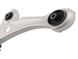 maXpeedingrods Front Driver Lower Control Arm fit for Nissan Altima 2007-2012 2013 04419612