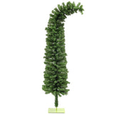 6 ft Christmas tree 01902022