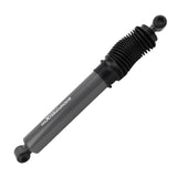 Heavy Duty Damper fit for Chevy GMC Silverado Sierra 2500HD 3500HD 2016-2025 01565265