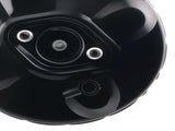 Vacuum Power Brake Booster fit for Chevy GMC Cadillac 1999 2000 2001 2002 54-74818 97733088