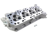 Cylinder Head Passenger Right Side 5R3Z6049A for Ford F-250, F-350 Super Duty 2008-2010 5.4L V8 48066698