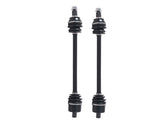 Front Left & Right Cv Axles Drive Shaft fit for Polaris Rzr Xp 1000 Eps 2014-2016 11774738