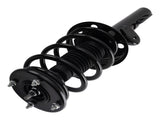 Set of 2 Front Struts w/ Coil Springs fit for Ford Taurus 2010-2012 3.5L 172533 18766954