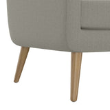 The Charlie Sofa B127P214988