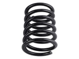 Front 3" Drop Coils Rear 4" Blocks Fit for Dodge Dakota 2WD 1997-2004 Lowering Kit 78533104