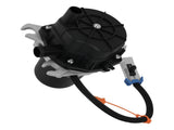 Air Pump Assembly fit for Chevrolet Blazer S10 GMC Sonoma 1998-2000 F50Y9A486A 04628462