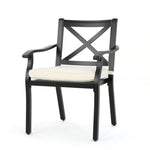 ZUN 2PC DINING CHAIR 60497.00