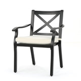 ZUN 2PC DINING CHAIR 60497.00