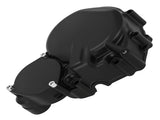 Aluminum Left Stator Case Cover fit for Suzuki GSXR 600 750 2006-2025 26099429
