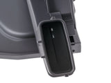 Door Lock Actuator fit for Nissan Murano 2008-2014 Front Right Passenger Side 44859406