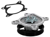 Durable Engine Water Pump fit for Nissan Altima Rogue 2.5L 2013-2020 210103TA0B 79615039