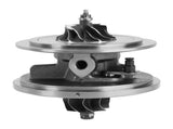 Turbo Turbocharger Cartridge fit for Chevy Chevrolet Cruze Diesel 2014 2015 2.0L 50845979