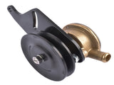 Water Pump for Yanmar Johnson Pump 2GM20-YEU, 2GM20C-YEU 3GM30-YEU, 3GM30C-YEU 10-13337-01 66260538