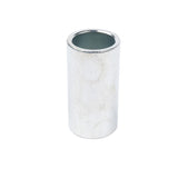 Body Mount Bushing Kit Fits for Pontiac Bonneville Tempest Chevy EI Camino 7-132-BL 71464668