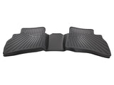 Car Mats Floor Mats Liners fit for Buick Encore GX AWD 2020-2025 TPE Waterproof 52780104