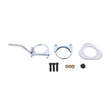 646905 Catalytic Converter for Ford F-250 F-350 Super Duty Excursion 5.4L 6.8L 2000-2004 49635774