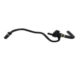 Engine Vent Line fit for Mercedes Benz E300 C300 GLC300 GLC250 2015 2016 2017 2018 48196949