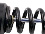 Airmatic to Coil Spring Front Conversion Kit for Mercedes-Benz S-Class S430 S500 S55AGM S600 42093052