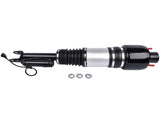 Front Left Air Suspension Shock Strut For Mercedes E-Class W211 CLS C219 RWD without 4Matic 58504953